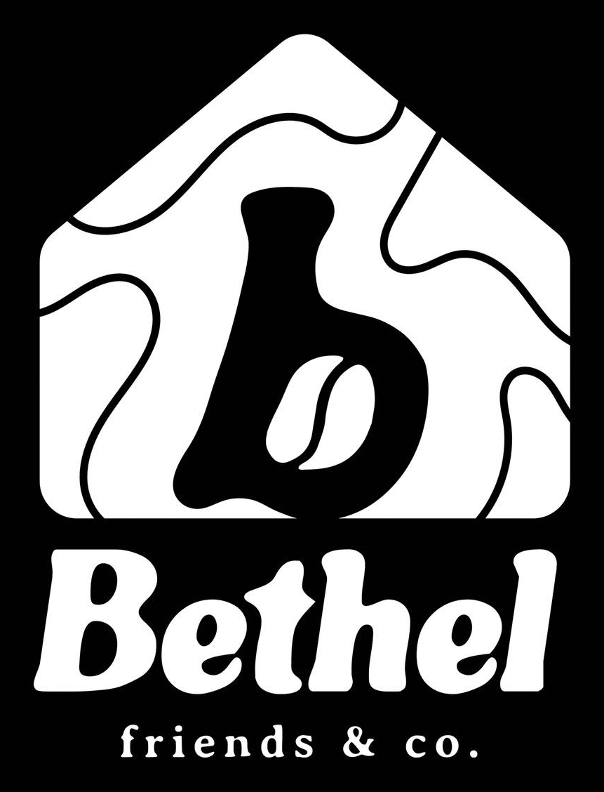 Bethel Friends & Co